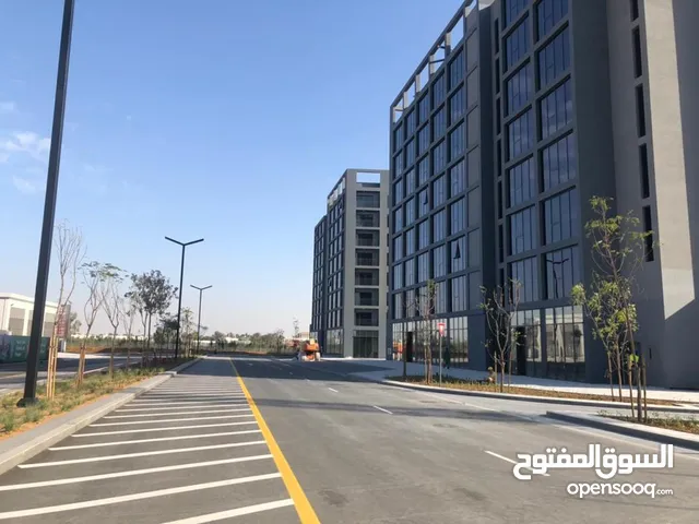 2063 ft 3 Bedrooms Apartments for Sale in Sharjah Muelih