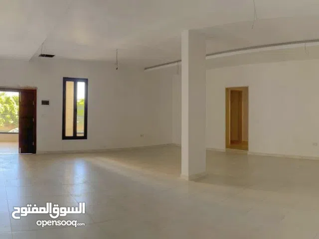 مكاتب إدارية للإيجار فينيسيا