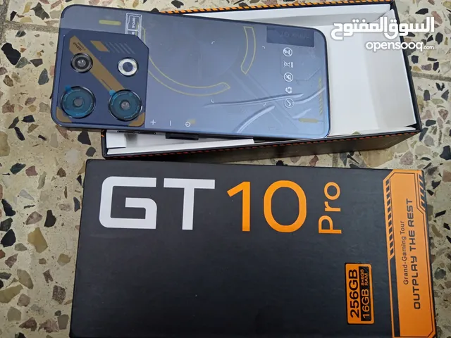 Infinix Other 16 GB in Baghdad
