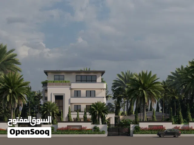 Architectural Design services