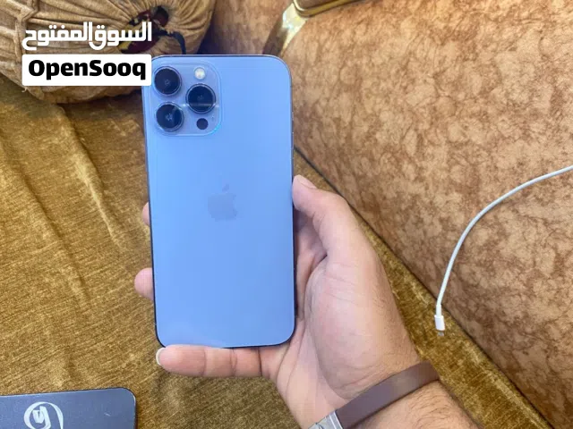 13 برو ماكس