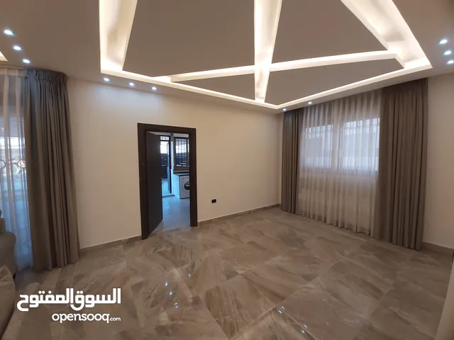 150m2 3 Bedrooms Apartments for Sale in Amman Deir Ghbar