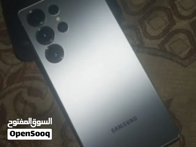 سامسونج الترا S25