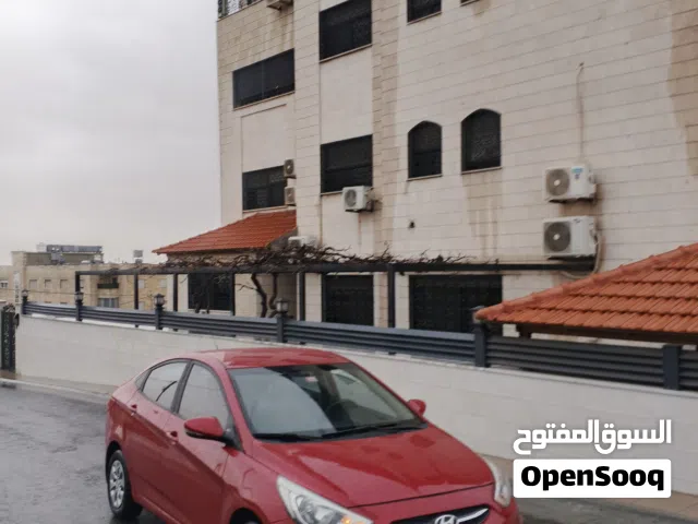 هيونداي أكسنت 2015 الشكل الجديد خصوصي أصلي للبيع بداعي السفر سياره بحالة زيرو للبيع بسعر مغري جداً