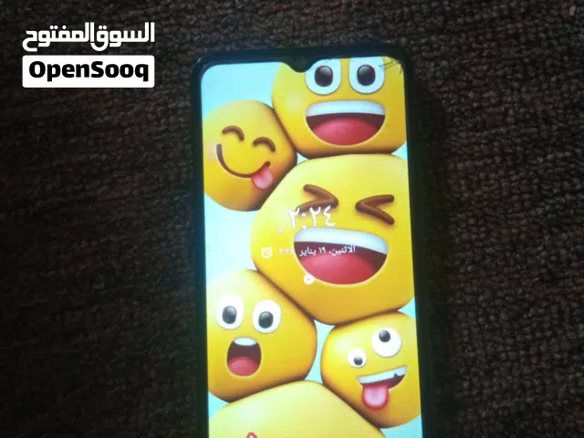 ASUS ROG 2 64 GB in Ajdabiya