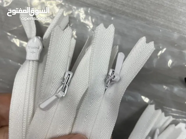 للبيع بالجملة – سحاب ثياب بجودة عالية