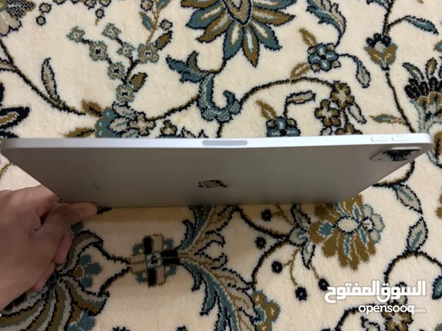 Apple iPad Pro 128 GB in Mecca
