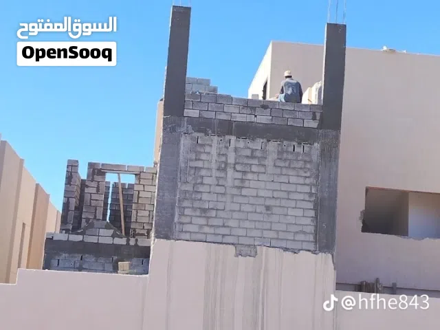 مقاول بناء ملاحق ترميم استراحات  بناء مستودعات هناجر جميع اعمال المقاولات