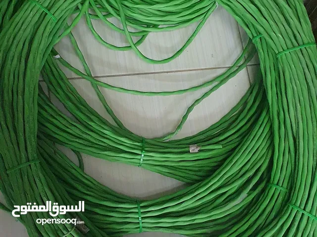  Wires & Cables for sale in Al Dhahirah