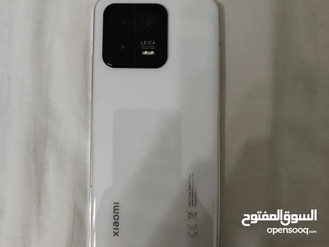 Xiaomi 13 للبيع