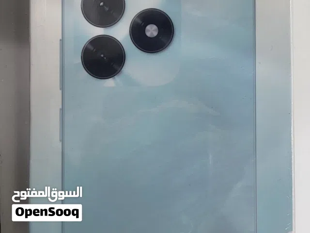Honor X5c Plus