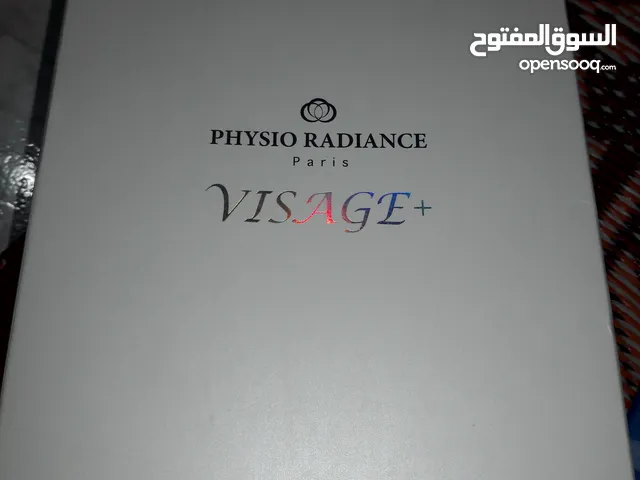  Massage Devices for sale in Alexandria