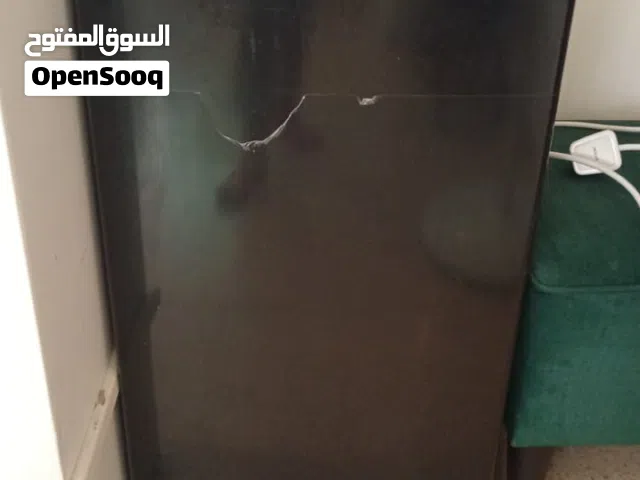 ثلاجة صغيرة استعمال خفيف