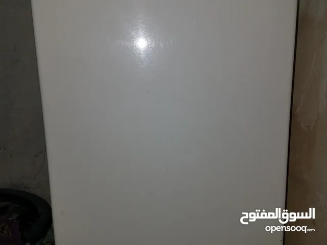Inventor Refrigerators in Sana'a