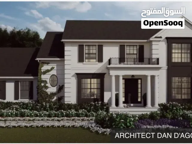 80 m2 2 Bedrooms Townhouse for Sale in Basra Kindi