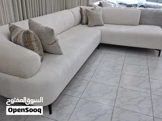 جلسه استعمال محل عرض اسفنج سوبر سوفت
