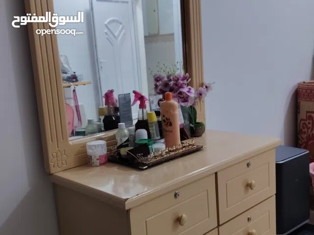 تسريحه نظيفه