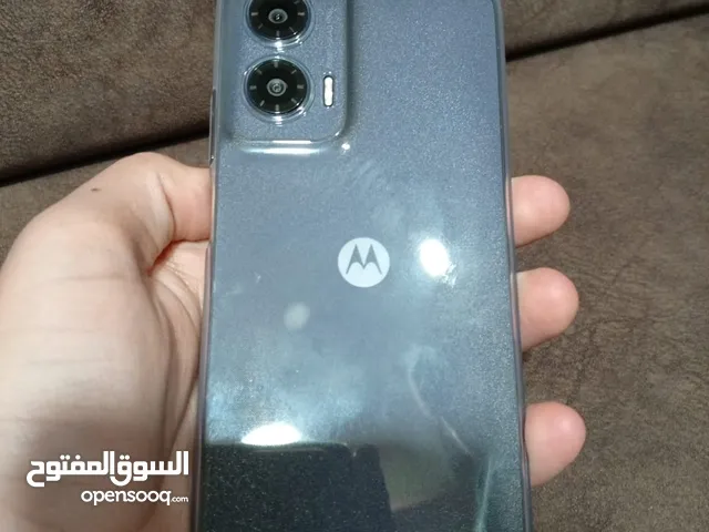 Motorola Moto G32 128 GB in Amman
