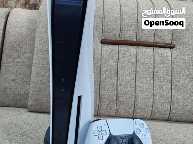 PlayStation 5 PlayStation for sale in Mosul