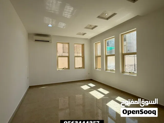 99 m2 Studio Apartments for Rent in Al Ain Shiab Al Ashkhar