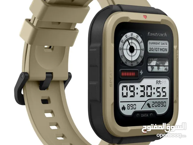 Other smart watches for Sale in Muscat