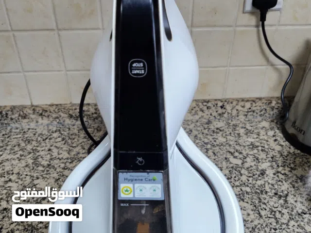  LG Vacuum Cleaners for sale in Ajman