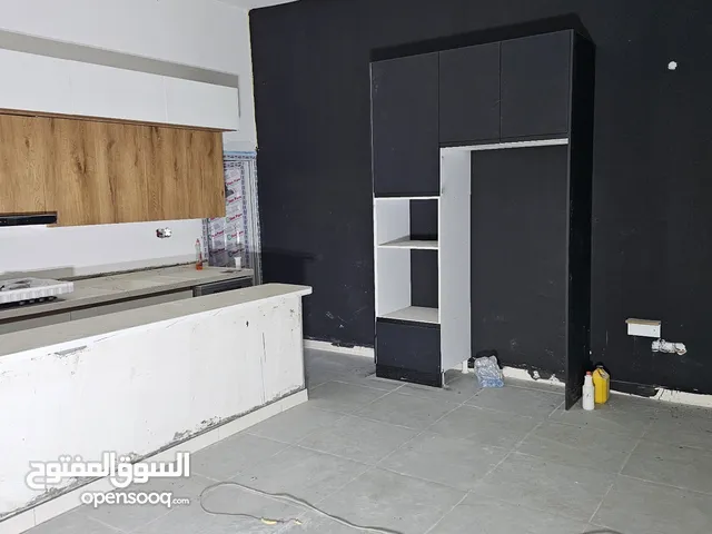 118 m2 2 Bedrooms Apartments for Rent in Basra Qibla