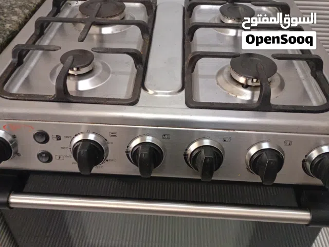 للبيع او للبدل ب مكيف اموره طيبه فرن ايطالي شبه جديد مستخدم فتره بسيطه ك الجديد