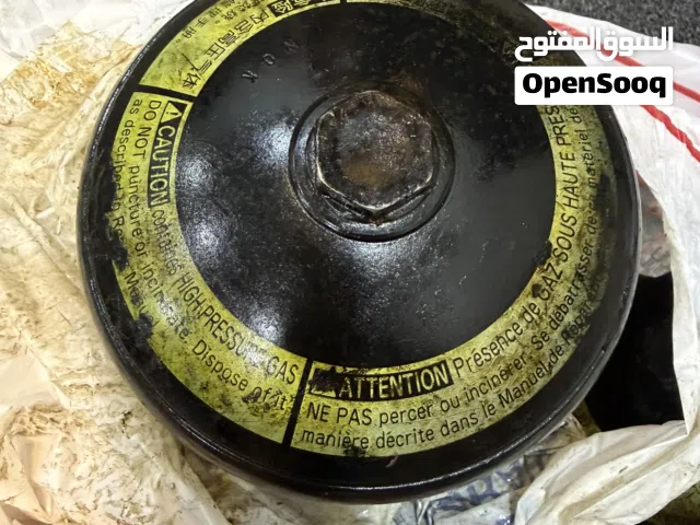 كور هيدروليك لكسز Lx570