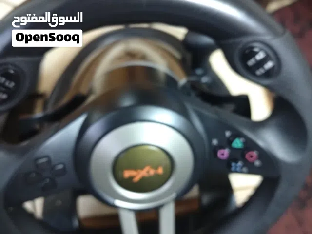 ستيرنغ وكالة ولا غلطة ما الو فتوة طالع من الكرتونة