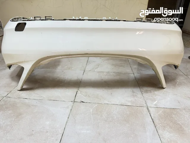 بنفر مورسيدس (وكالة) 2016/ C300