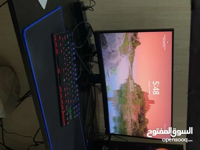 كل شي فل صوره