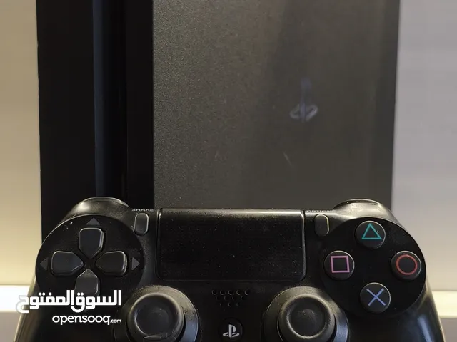 بلي 4سلم مهكر نظام 9.0