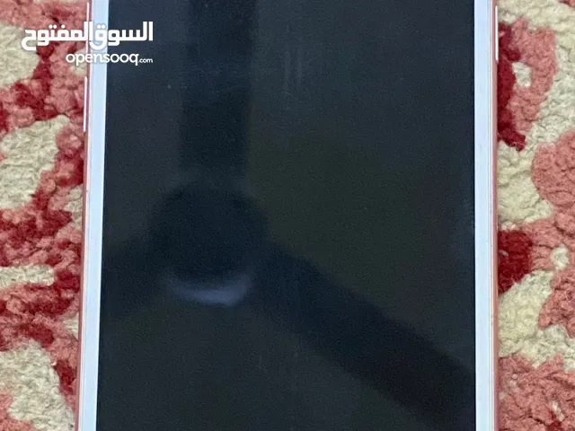 Apple iPhone 6S 128 GB in Al Sharqiya