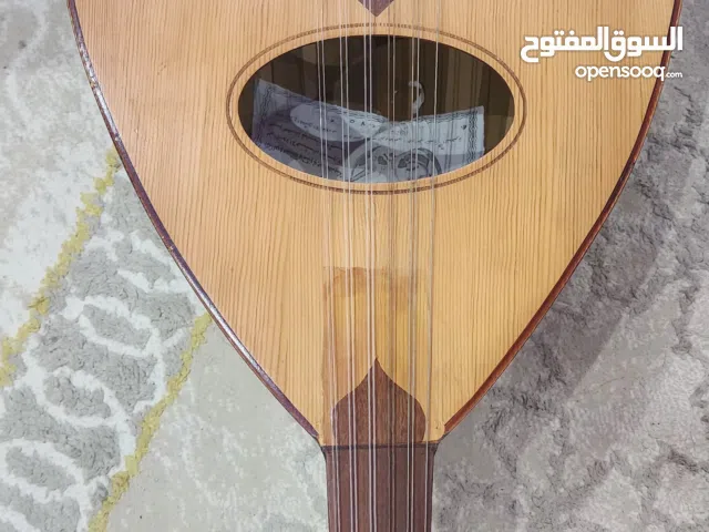 عود مصري ممتاز