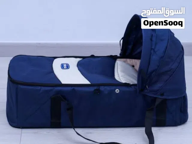 كاريكات ماركت شيكو