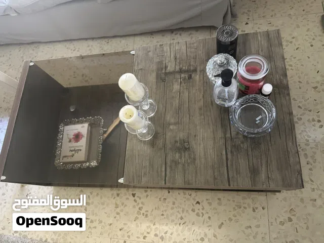 الموجود في الاعلان فقط السعر عند الاتصال