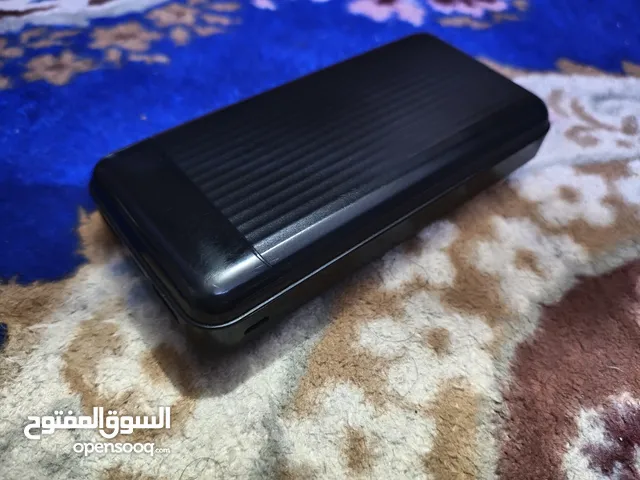  Generators for sale in Baghdad