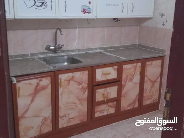 60 m2 2 Bedrooms Townhouse for Rent in Al Ain Al Jahili