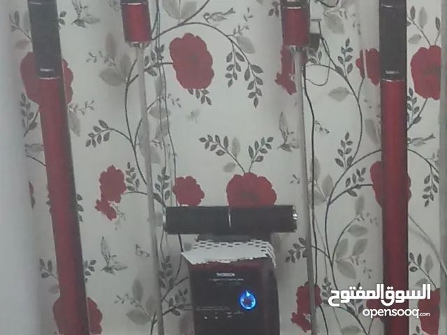  Home Theater for sale in Benghazi