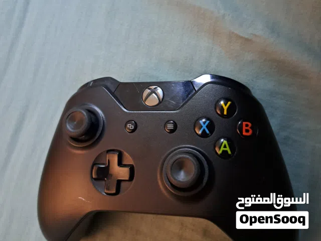 Xbox One Wireless Controller for sale