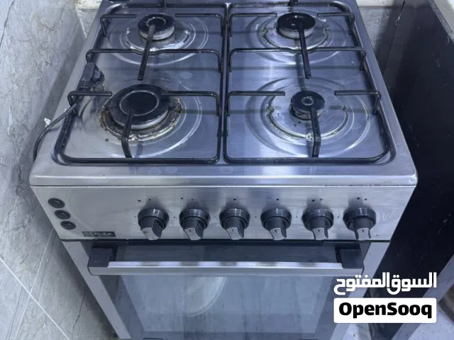 طباخ عشتار 4 عيون