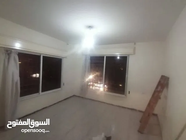 مطلوب شقة للإيجار