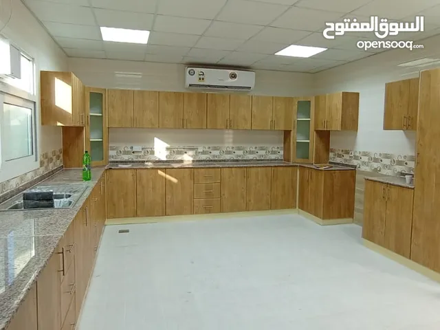 mayed.kitchens.& Cabinet.LLC.ajman.all.uae.for.sale.