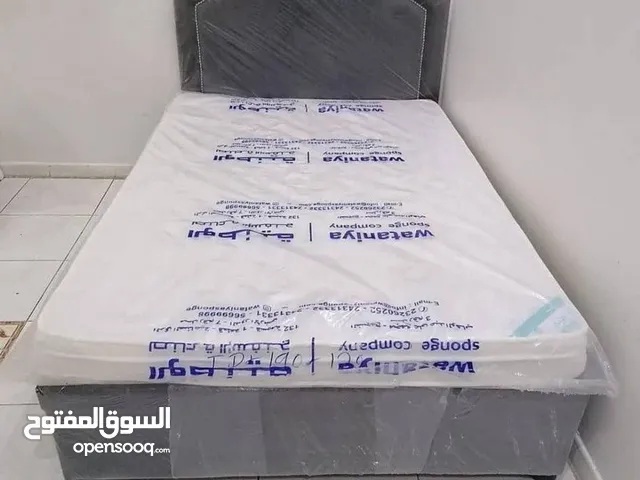 سراير أمريكي تفصال أحدث الديزاينات الجديده