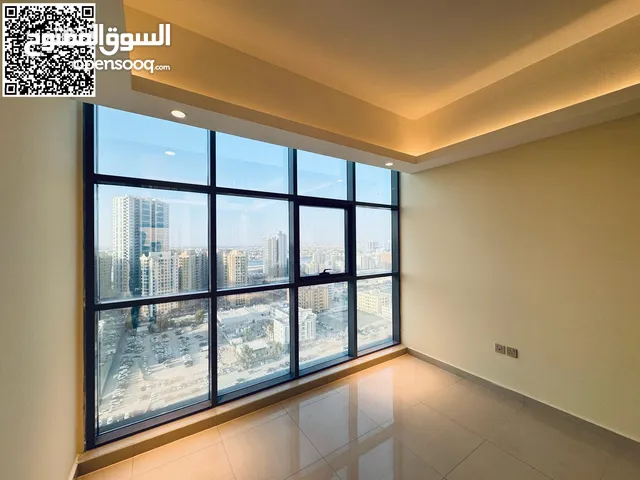 1260 ft² 1 Bedroom Apartments for Sale in Ajman Al Rashidiya