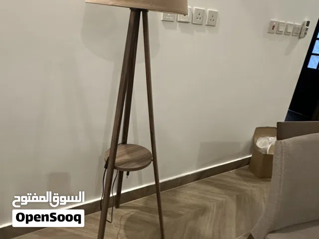 ابجوره طويله نطيفه