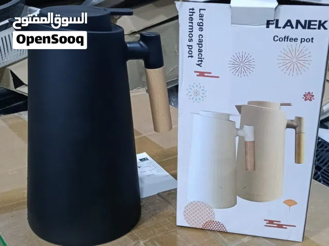 ترمز شاي مبطن اصلي