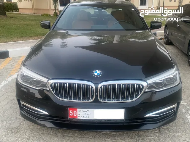 قمة في النضافة