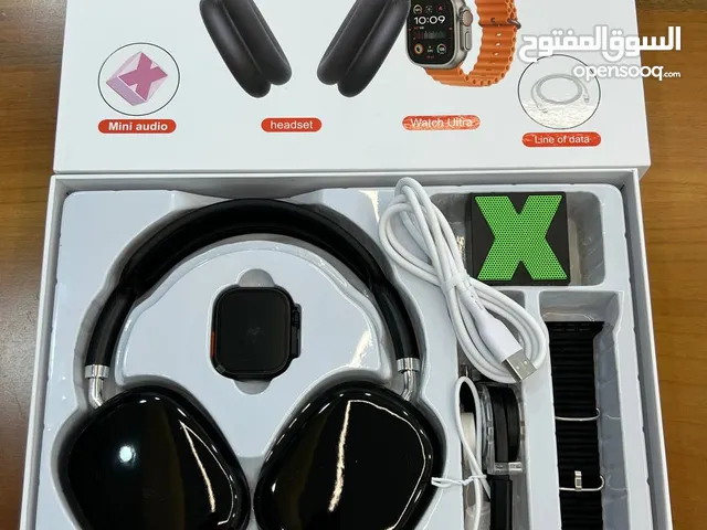 أقوى بكج شبابي وصبايا بـسعر خرافي!